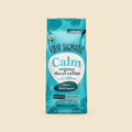 Calm Decaf Ground Coffee - Medium