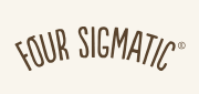 promotionalcoffee