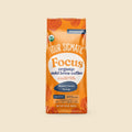 Focus Cold Brew Ground Coffee