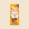Focus Whole Bean Coffee