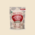 Original Mushroom Coffee™ (30 Cups)